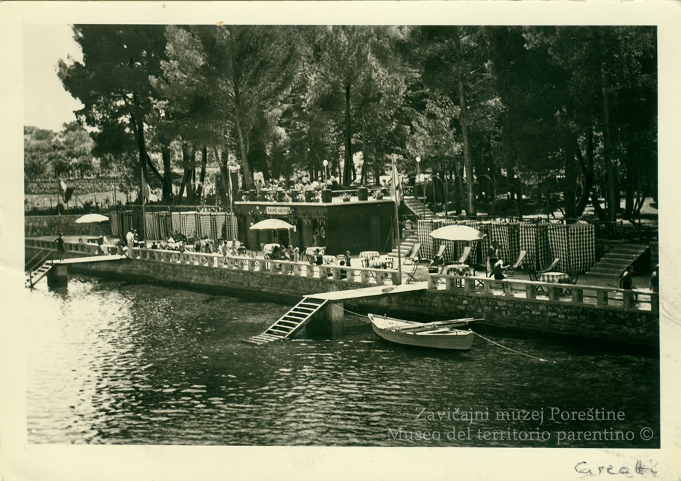 Image description